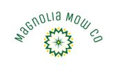 Magnolia Mow Co.